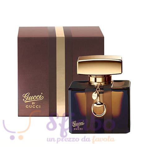 buy Gucci by perfume